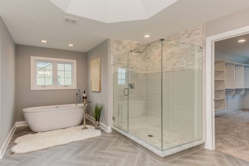 Best Bathroom Renovation Contractors in Macedonia, OH